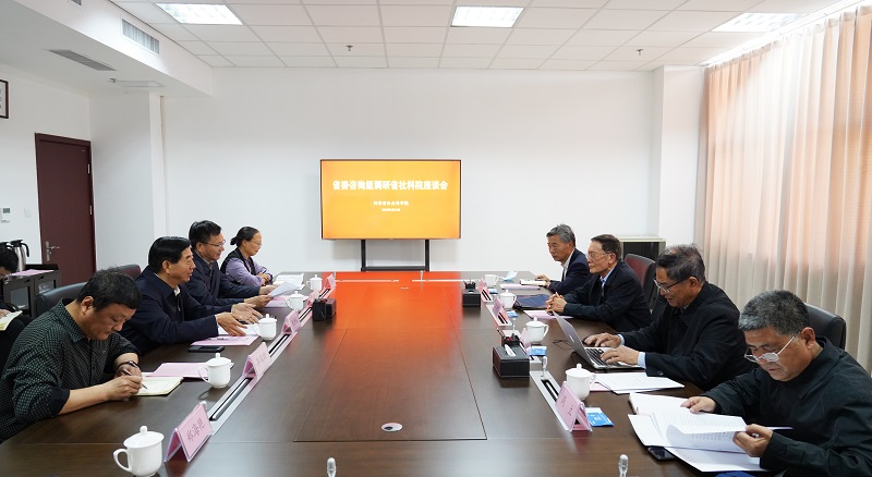 1653216442268001.jpg 微信图片_20220522184649.jpg