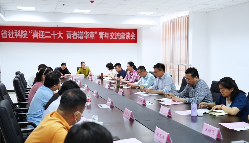 1654140111757273.jpg 网站.jpg