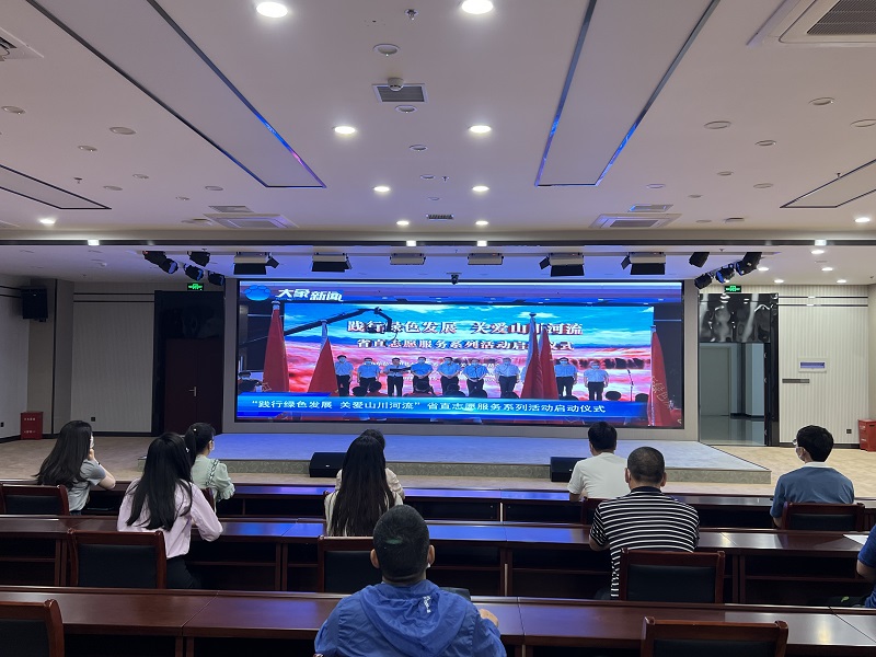 1654218386837699.jpg 会场.jpg