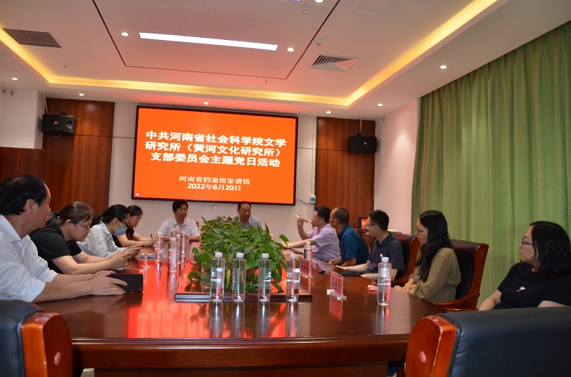 1655879752803876.jpg 图片3.jpg