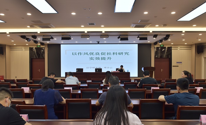 1655950007106331.jpg 图片1.jpg