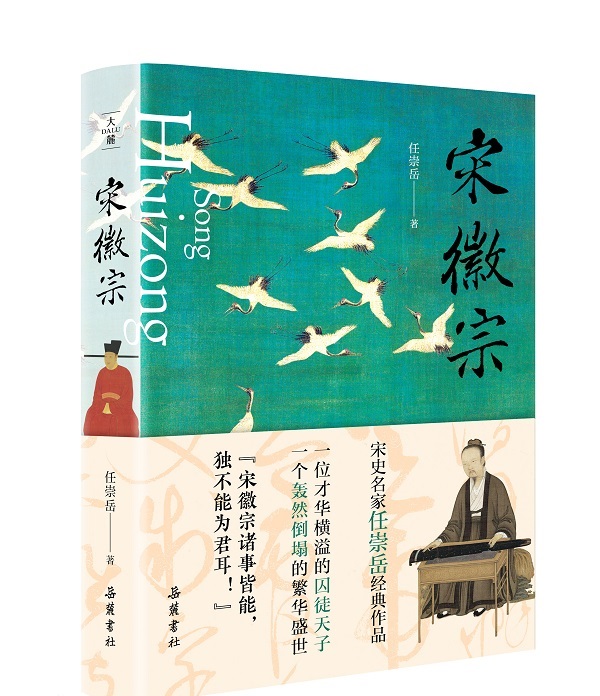 1656987404298769.jpg 4a36acaf2edda3cc7cd9f96feaba2e01213fb80e347a.jpg