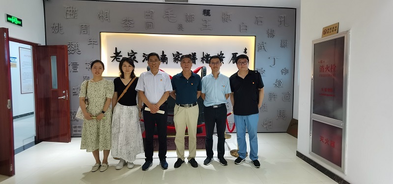 1658145638130868.jpg 1.jpg