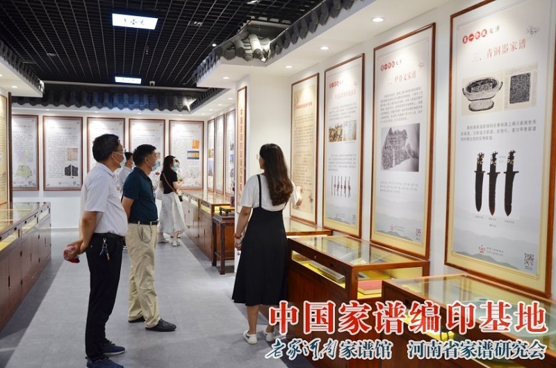 1658145652992743.jpg 2.jpg