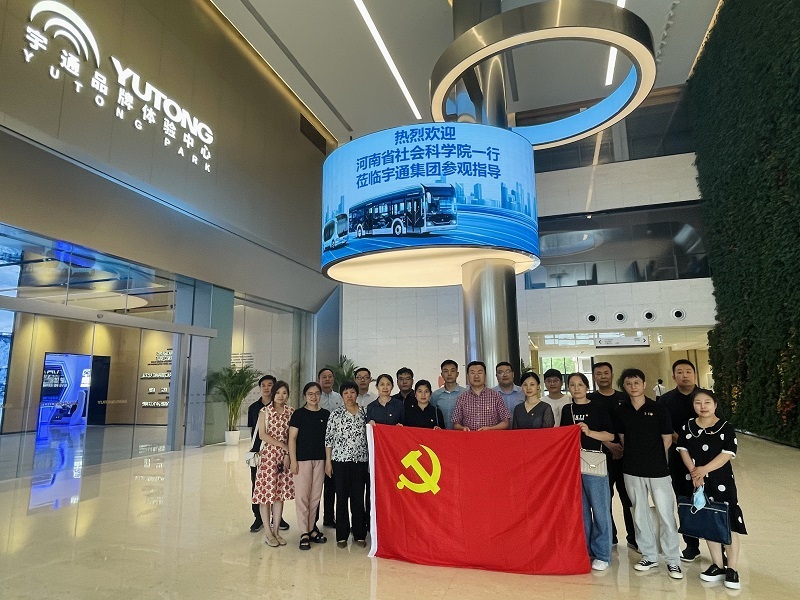 1658146037130653.jpg 3.jpg