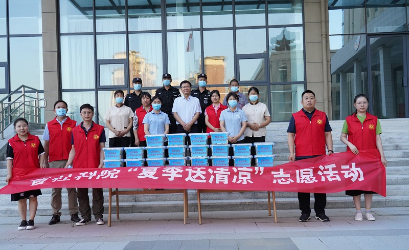 1658806091358153.jpg 11.jpg