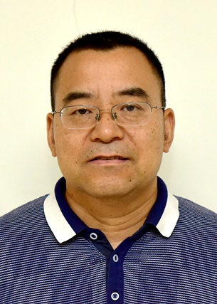 1658991308678396.jpg 1513906132118285.jpg