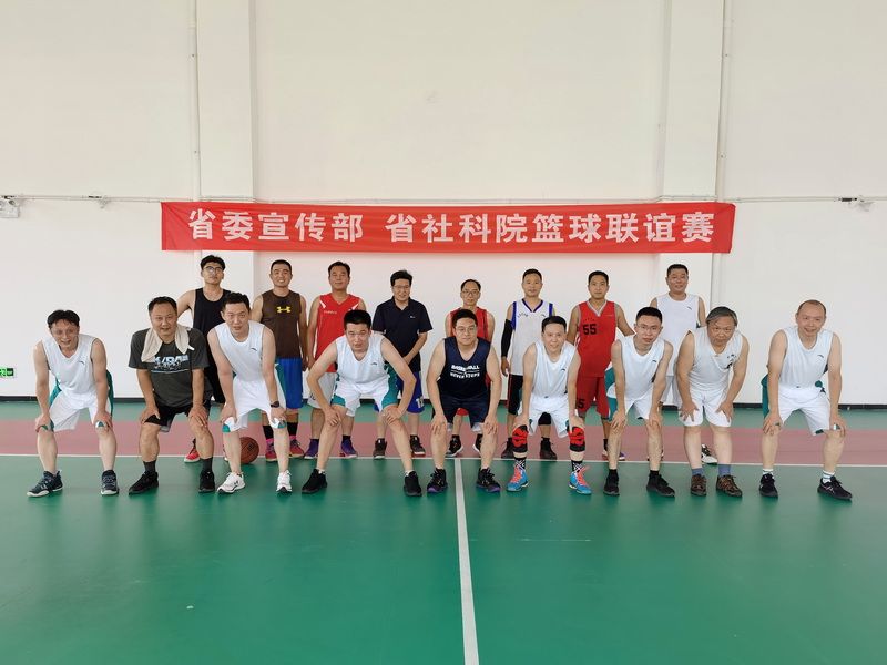 1659928435394128.jpg mmexport1659772600854_edit_1573441758932304.jpg