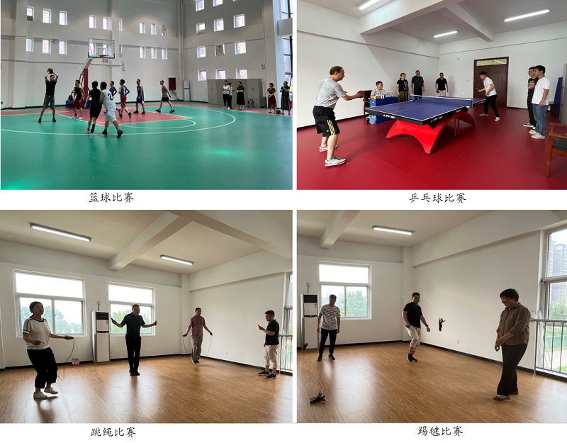 1660555181882194.jpg 99.jpg