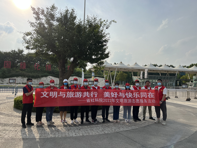 1661310055297263.png 11.png