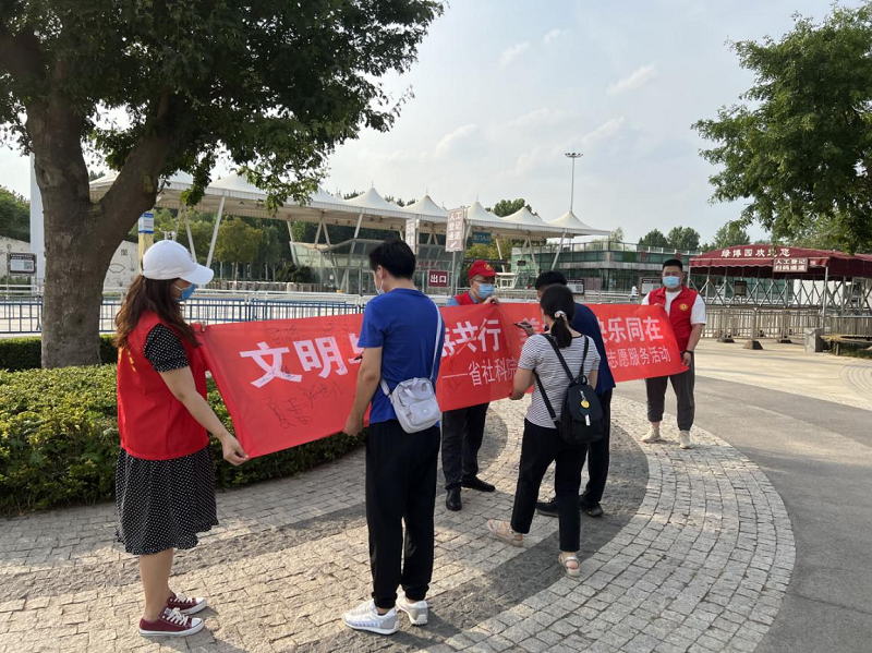 1661310068114963.png 222.png