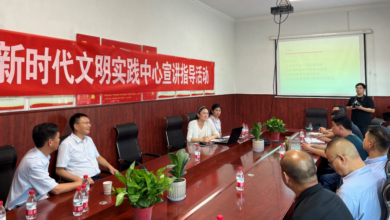 1661998399392665.png 图片2.png