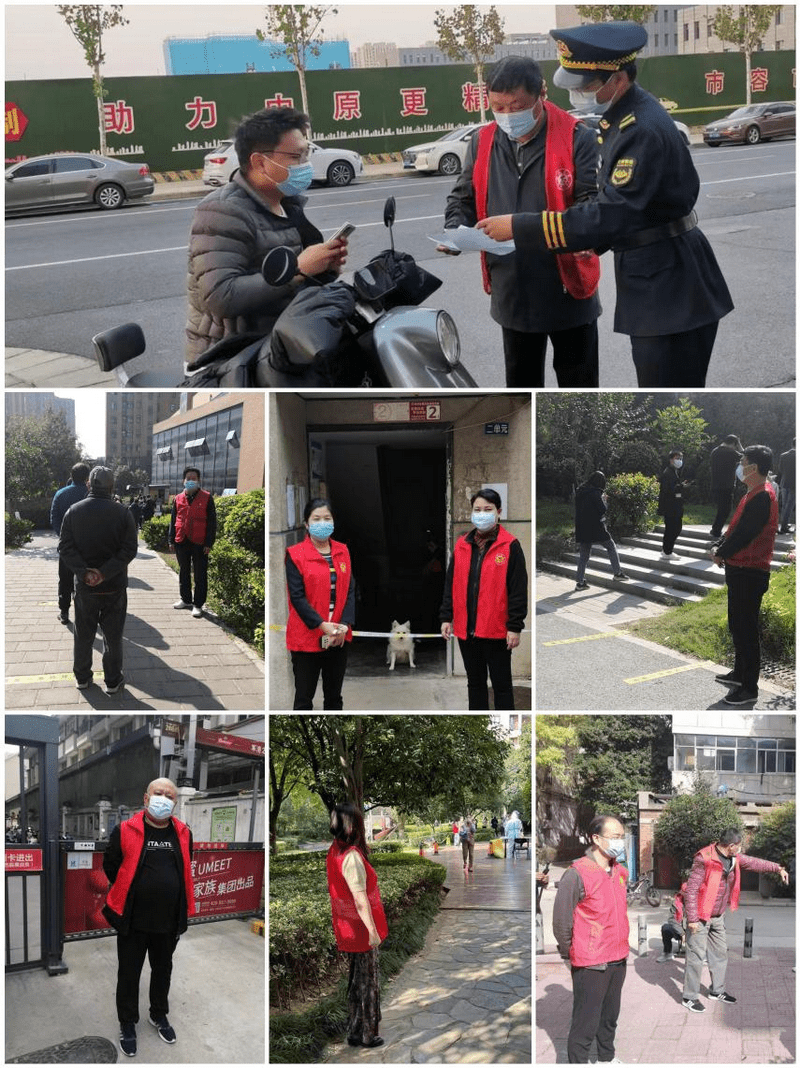 1666443059780424.png 图片1.png