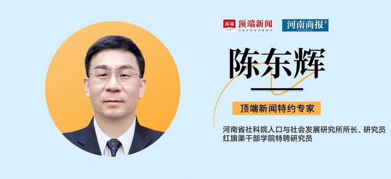 1667008026635106.jpg 微信图片_20221029094551.jpg