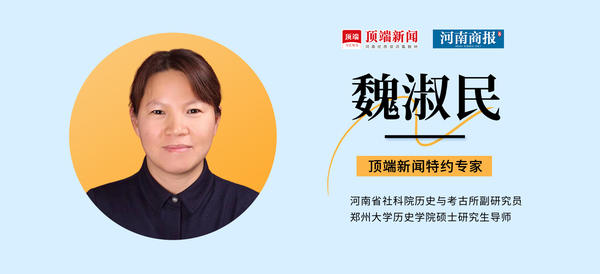 1667552836735241.jpg 33.jpg