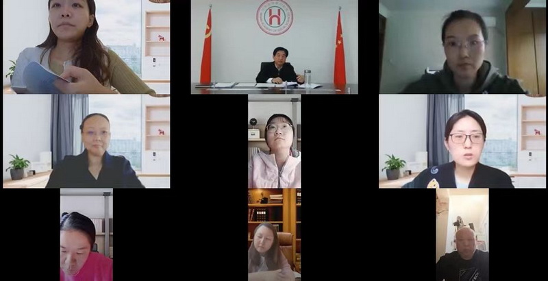 1667810554714370.jpg fileUpload (1).jpg