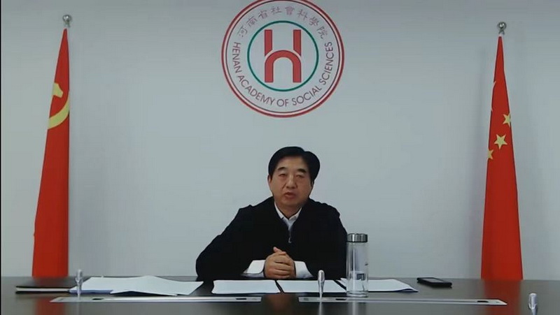 1667810572105810.jpg fileUpload.jpg