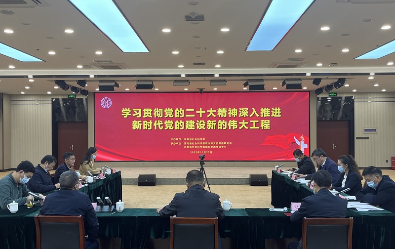 1669262975101335.jpg 11.jpg