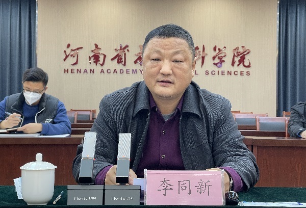 1669263003101408.jpg 22.jpg