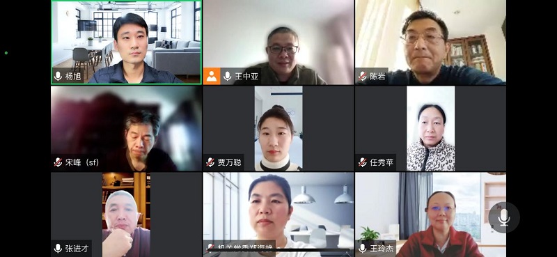 1669708221609157.jpg 11.jpg