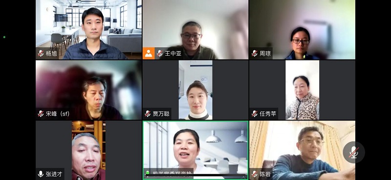 1669708236117442.jpg 22.jpg