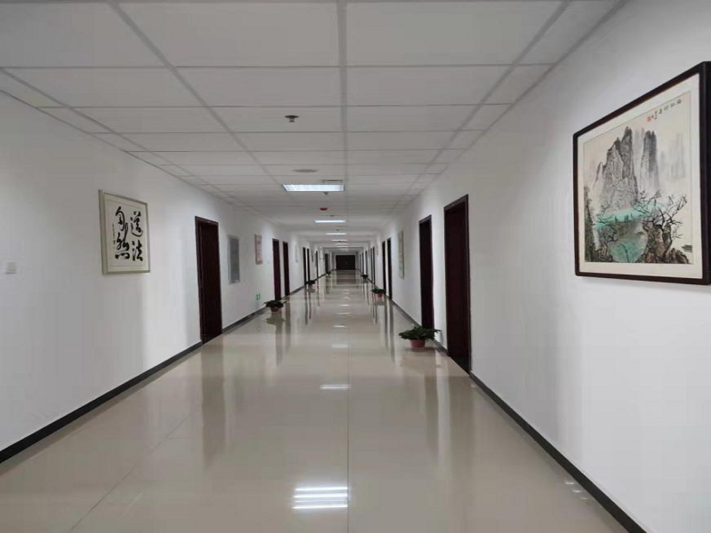 1671274304129745.png 图片4.png