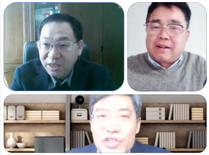 1672284748682613.jpg 创1拼.jpg