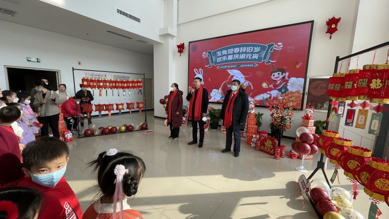 1675671793488238.jpg 微信图片_20230206162116.jpg