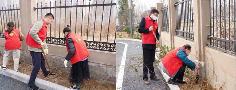 1677482324107316.jpg 33.jpg