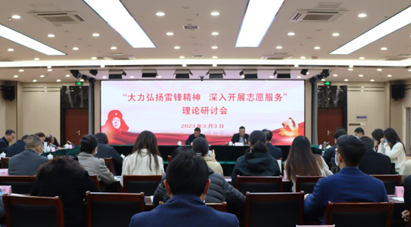 1678156562105625.png 11.png