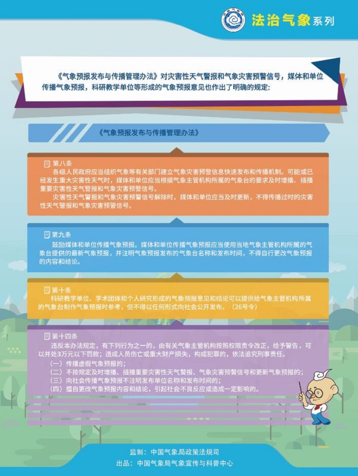 1678346137645390.jpg 55.jpg