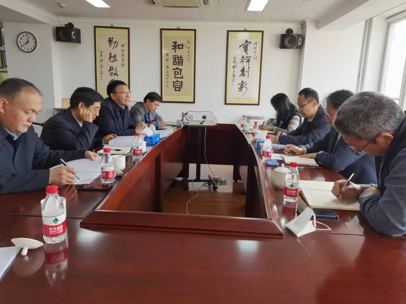 1679373133163520.jpg 图片1.jpg