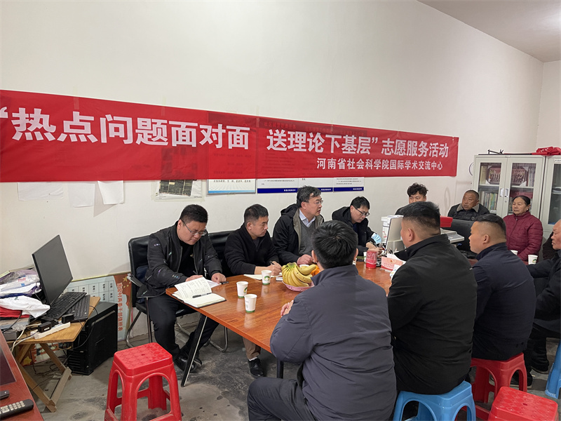 1679383063133338.jpg 3.jpg