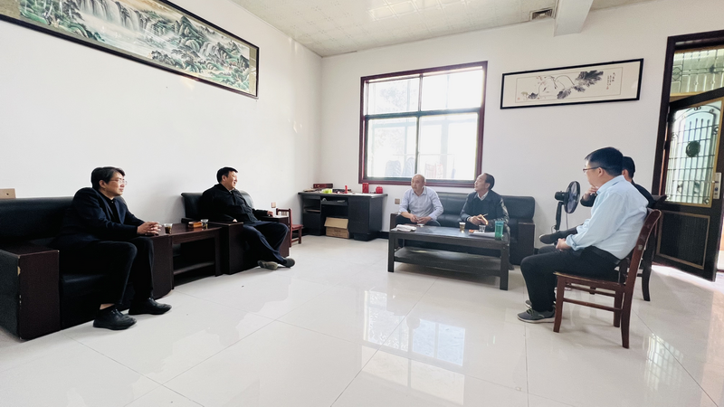 1680778964224324.png 图片2.png