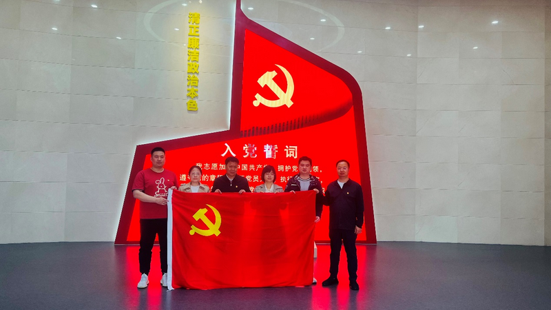 1680828202370933.png 图片3.png