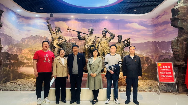 1680828240860979.png 图片4.png