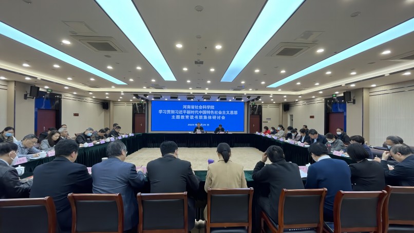 1682563102114529.jpg 微信图片_20230425151736.jpg