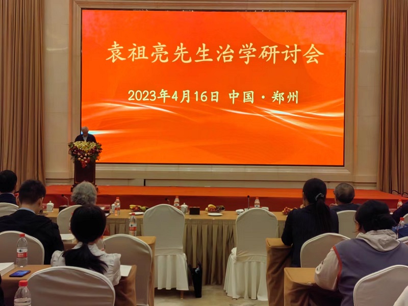 1682665934131518.jpg 66.jpg