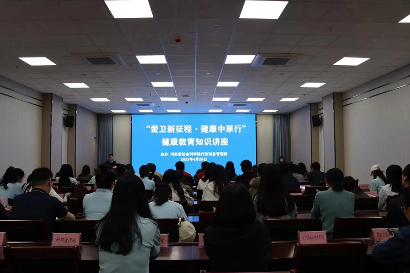 1683343725157926.jpg 11.jpg