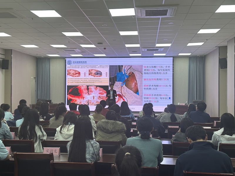 1683343737402304.jpg 22.jpg