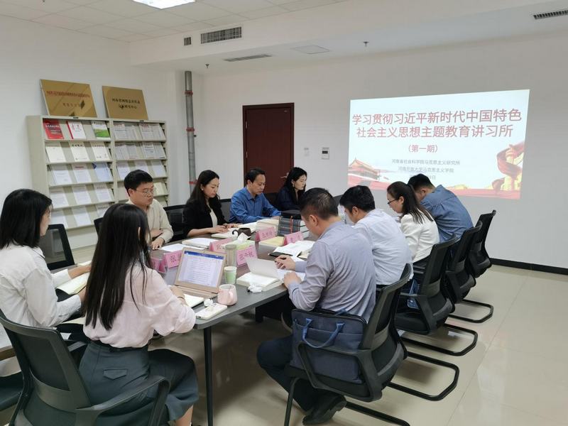 1683633247318090.png 图片1.png