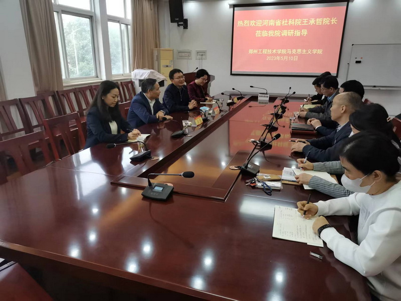 1683893315477136.jpg 5.10.jpg