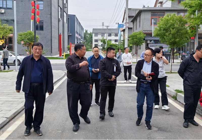 1684136100404886.png 图片6.png