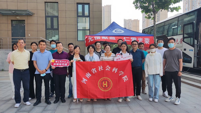 1684225494138132.jpg 333.jpg