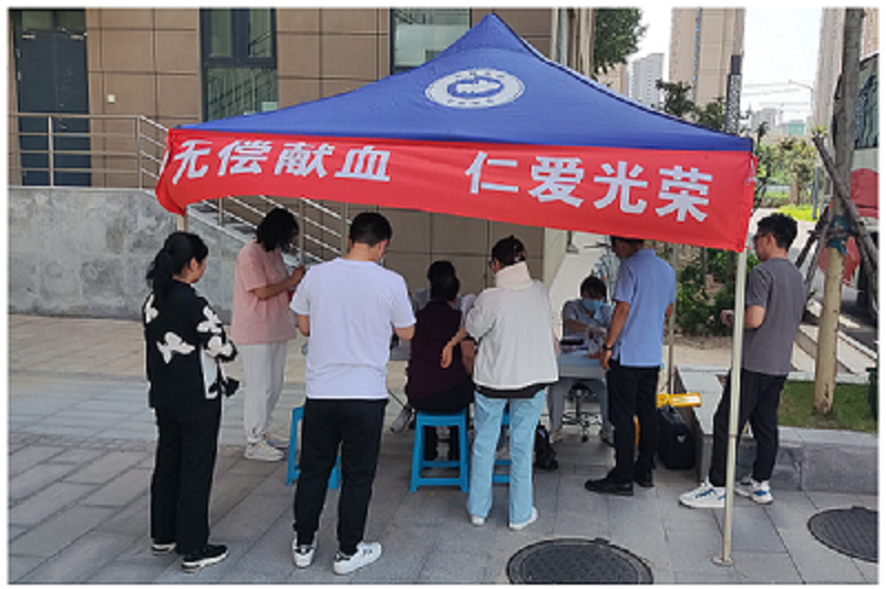 1684225660321705.jpg 111.jpg