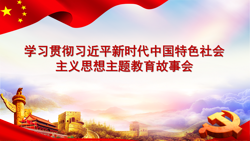 1684307595121379.png 11.png