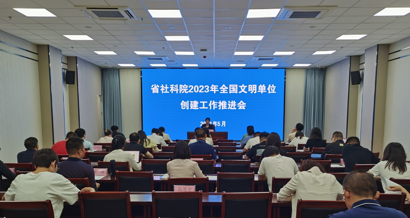 1684495863443098.jpg fileUpload.jpg