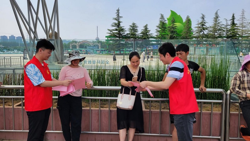 1684724705612428.jpg 图片2-网站.jpg