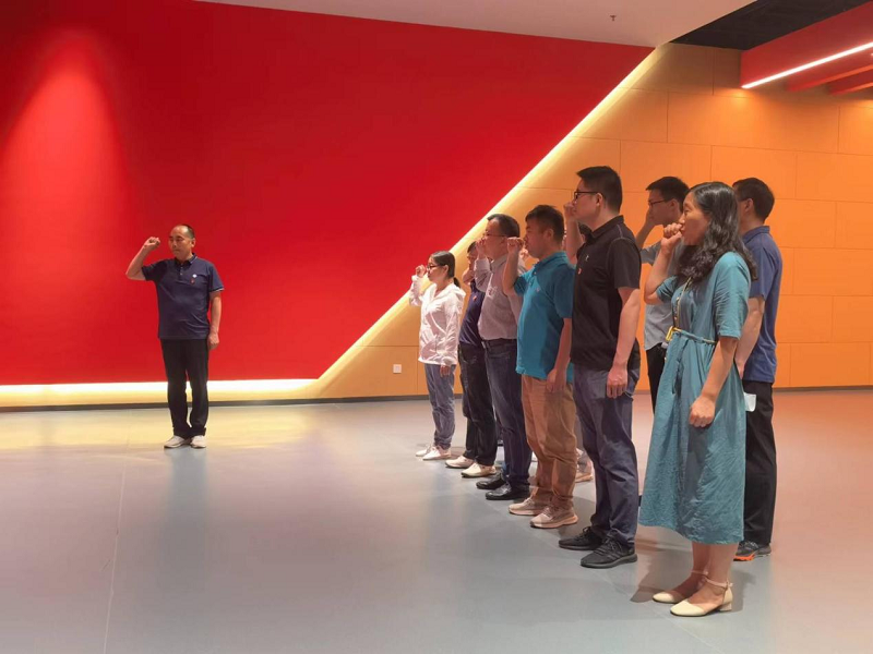 1684825112134478.png 44.png