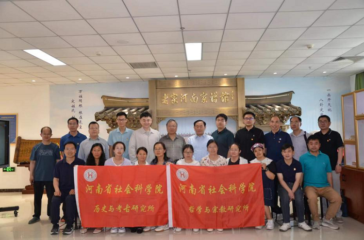 1684825150774572.png 22.png